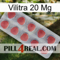 Vilitra 20 Mg 18